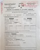 01 - Immatriculation RCCM - personne physique